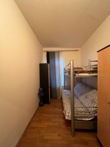 We are selling a house in the historic Old Town, right next to the Shirvanshahs Palace, -10