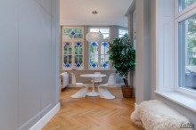 Buy real estate in Latvia two-storey house, -8