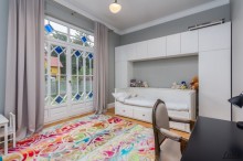 Buy real estate in Latvia two-storey house, -13