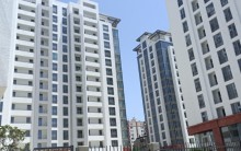 buy-apartment-belvedere-residences-premium-building-near-altes-plaza-baku-s