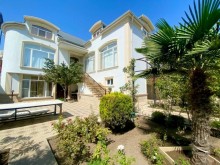 renovated-villa-house-sale-near-asiman-restaurant-khatai-district-baku-city-s