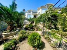 Renovated villa house for sale near Asiman restaurant, Khatai district, Baku city!, -2