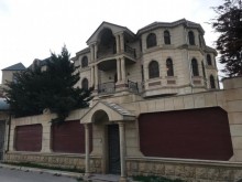 buy-house-villa-baku-near-heydar-mosque-15-s