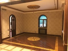 Buy a house/villa in Baku near Heydar Mosque, -5