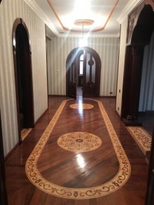 Buy a house/villa in Baku near Heydar Mosque, -7