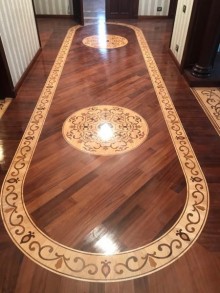 Buy a house/villa in Baku near Heydar Mosque, -8