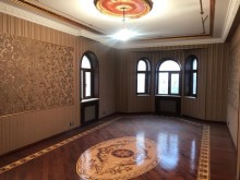 Buy a house/villa in Baku near Heydar Mosque, -9