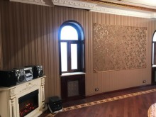 Buy a house/villa in Baku near Heydar Mosque, -10