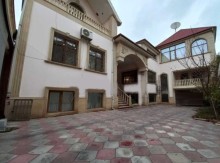 sale-14-room-villa-baku-binagadi-m-rasulzade-1670928257-s