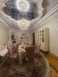 Buy a house/villa near the National Guar, -2