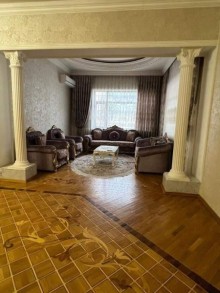 Buy a house/villa near the National Guar, -3