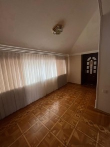 Buy a house/villa near the National Guar, -4