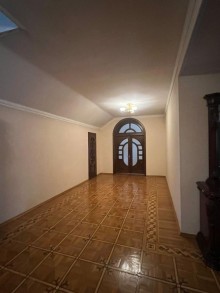Buy a house/villa near the National Guar, -5