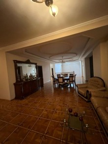 Buy a house/villa near the National Guar, -6