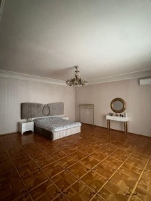 Buy a house/villa near the National Guar, -9