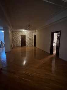 Buy a house/villa near the National Guar, -10