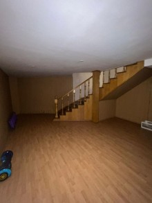 Buy a house/villa near the National Guar, -13