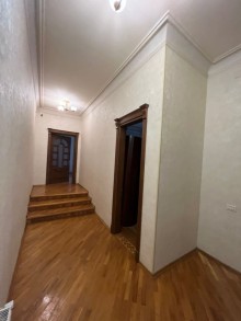 Buy a house/villa near the National Guar, -15