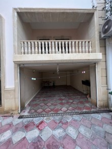 Buy a house/villa near the National Guar, -16