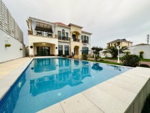 sale-7-room-villa-baku-khazar-mardakan-koroglu-18-1671174646-s
