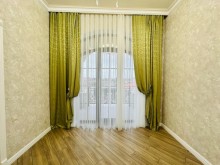 Bakı Mərdəkanda ev villa almaq Buzovna yolunda, -5
