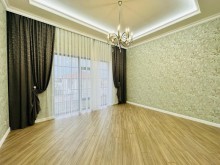 Bakı Mərdəkanda ev villa almaq Buzovna yolunda, -8