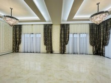 Bakı Mərdəkanda ev villa almaq Buzovna yolunda, -13