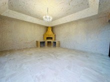 Bakı Mərdəkanda ev villa almaq Buzovna yolunda, -15