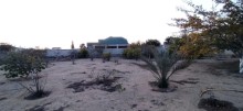 sale-land-baku-khazar-zira-18-1671263280-s