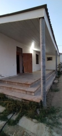 Şüvəlanda torpaq almaq, -2