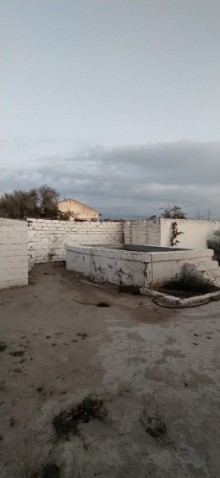 Şüvəlanda torpaq almaq, -3