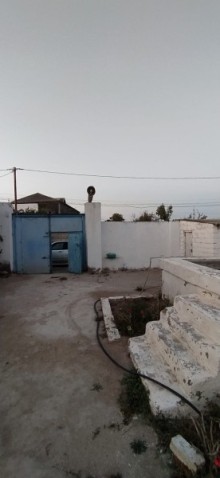 Şüvəlanda torpaq almaq, -8