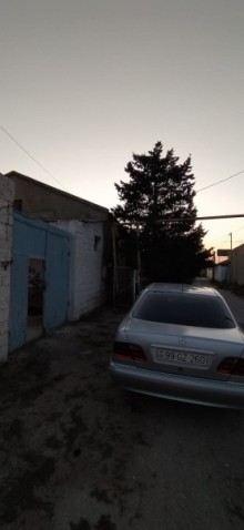 Şüvəlanda torpaq almaq, -9