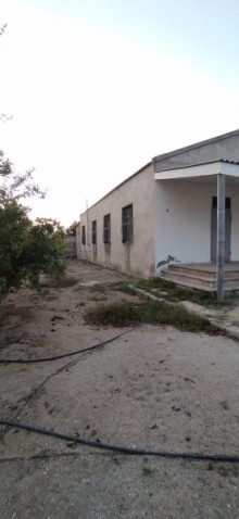 Şüvəlanda torpaq almaq, -10