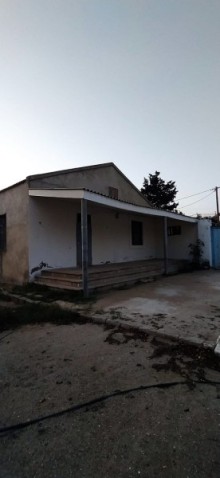 Şüvəlanda torpaq almaq, -11