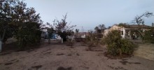 Şüvəlanda torpaq almaq, -13