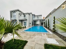 ev-villa-almaq-merdekan-q-baki-seheri-s