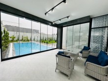 Ev / villa almaq Mərdəkan q. Bakı şəhəri, -2