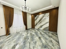 Ev / villa almaq Mərdəkan q. Bakı şəhəri, -6