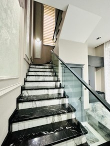Ev / villa almaq Mərdəkan q. Bakı şəhəri, -7