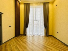 Ev / villa almaq Mərdəkan q. Bakı şəhəri, -8