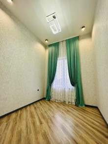 Ev / villa almaq Mərdəkan q. Bakı şəhəri, -9