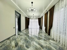 Ev / villa almaq Mərdəkan q. Bakı şəhəri, -10