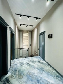 Ev / villa almaq Mərdəkan q. Bakı şəhəri, -11