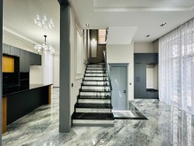 Ev / villa almaq Mərdəkan q. Bakı şəhəri, -13