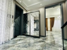 Ev / villa almaq Mərdəkan q. Bakı şəhəri, -14