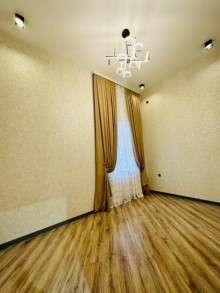 Ev / villa almaq Mərdəkan q. Bakı şəhəri, -15