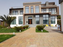 buy-house-dacha-mansion-mardakan-baku-s