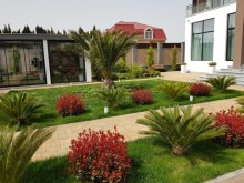 Buy a house, dacha, mansion in Mardakan, Baku, -2