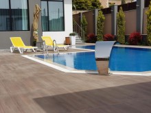 Buy a house, dacha, mansion in Mardakan, Baku, -3